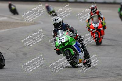 media/Apr-12-2025-CRA (Sat) [[f57db7448a]]/Races/Race 2/